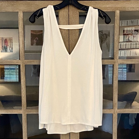 Max Studio Tops - Max Studio Top Small